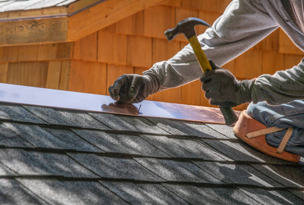 Trusted Spry, PA  Roofing repair and installation Experts